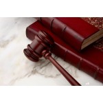 Положительный отзыв Адвокат Колпаков Максим Васильевич