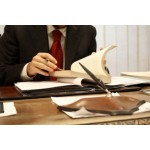 Положительный отзыв Банкротство Плюс