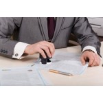 Положительный отзыв Бюро переводов "Магдитранс"