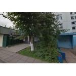 Положительный отзыв IQ Corporation