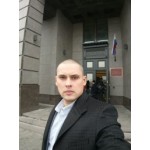 Положительный отзыв Смирнов Юрий Владимирович