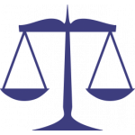 Положительный отзыв Территория Права на Мира Краснодар