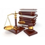 Положительный отзыв Юридическая помощь