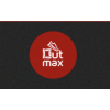 outmaxshop.com