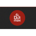 Обманщики outmaxshop.com , осторожно
