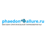 Все отзывы о phaedon-allure.ru