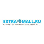 Магазин оригинальной парфюмерии №1 extra-mall.ru