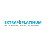 магазин оригинальной парфюмерии №1 extra-platinum.ru