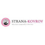strana-kovrov.ru