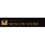 Все отзывы о premium-moscow-store.ru