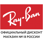 Все отзывы о ray-ban-official.ru