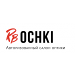Продают шерпотреп rb-ochki.ru
