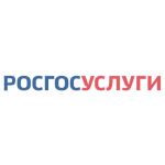 Все отзывы о росгосуслуги.рф