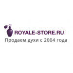 Все отзывы о royale-store.ru