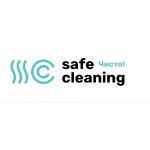 Все отзывы о safe-cleaning.ru