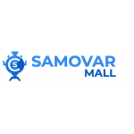 Все отзывы о samovar-mall.ru