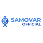 Все отзывы о samovar-official.ru3