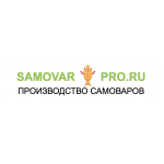 Все отзывы о samovar-pro.ru