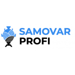Все отзывы о samovar-profi.ru