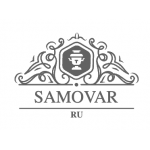 Все отзывы о samovar-ru.ru