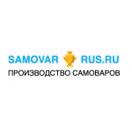 Все отзывы о samovar-rus.ru