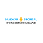 Все отзывы о samovar-store.ru