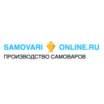 Все отзывы о samovari-online.ru