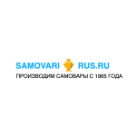 Все отзывы о samovari-rus.ru