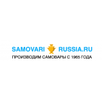 Все отзывы о samovari-russia.ru