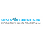 Все отзывы о siesta-florentia.ru