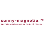 Все отзывы о sunny-magnolia.ru