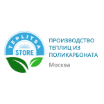Все отзывы о teplitsa-store.ru