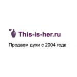 Все отзывы о this-is-her.ru