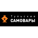 Все отзывы о tul-samowar.ru