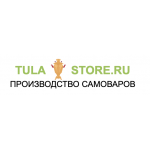 Все отзывы о tula-store.ru
