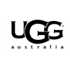 ugg-russian-shop.ru