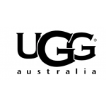 Все отзывы о ugg-russian-store.ru