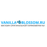 Все отзывы о vanilla-blossom.ru