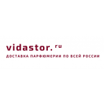 Все отзывы о vidastor.ru