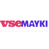 www.vsemayki.ru