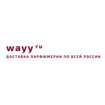 Все отзывы о wayy.ru