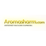 Обманщики www.aromasharm.com , осторожноВсе отзывы о www.aromasharm.com