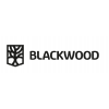 www.blackwoodbag.ru