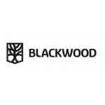 Отзывы о www.blackwoodbag.ru будьте бдительны