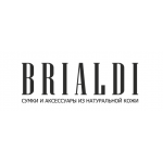 Мошенники www.brialdi.ru отзывы обманутых людей!