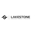 Обман покупателей, осторожно www.lakestone.ru