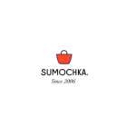 Мошенники www.sumochka.com отзывы обманутых людей!