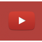 Все отзывы о мошенник раскруткаканалаютуб.рф