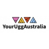 youruggaustralia.ru